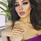 elegantbaby leaked from onlyfans