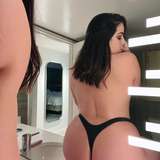 elenajadeknightfree leaked from onlyfans
