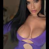 elenamarrero leaked from onlyfans