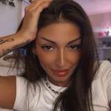 elenaozanov leaked from onlyfans