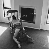 electric_avenue leaked from onlyfans
