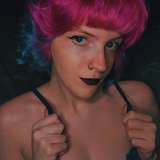 electricroseofficialfree leaked from onlyfans