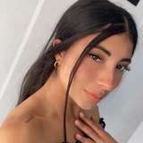 elagdp leaked from onlyfans