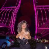 ejderhakizi leaked from onlyfans