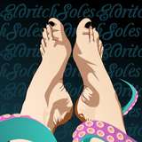 eldritchsoles leaked from onlyfans