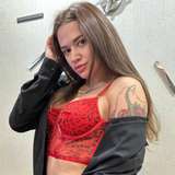 ela_bloom leaked from onlyfans