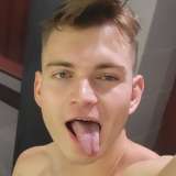 dumb_himbo_bro leaked from onlyfans