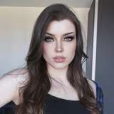 ehriyn leaked from onlyfans
