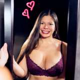 eimeo leaked from onlyfans