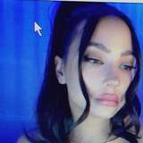 eevie_moon leaks from onlyfans
