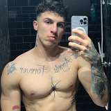 e.herlan leaks from onlyfans
