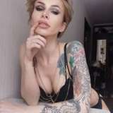 elenahug leaked from onlyfans