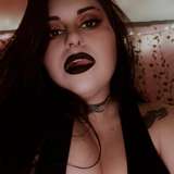 eldritchwh0rexfree leaked from onlyfans