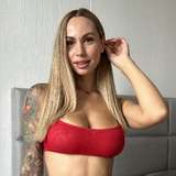 eleanor_official leaked from onlyfans