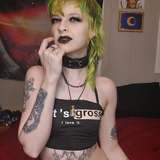 elcietannam leaked from onlyfans