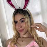 elasticdoll leaked from onlyfans