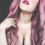 elektra_straussmonroe leaked from onlyfans