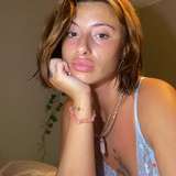 eleanor_xox2 leaked from onlyfans