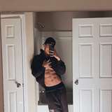 dukedepp leaked from onlyfans