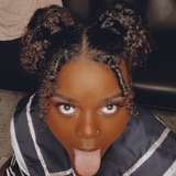 ebonyxratedfree leaked from onlyfans