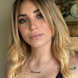 elemanconi leaked from onlyfans