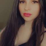 elenasexy777 leaked from onlyfans