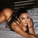elena.the.beautiful leaked from onlyfans