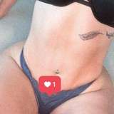 elevatedbabes leaked from onlyfans