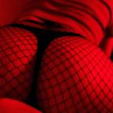 elfawho69 leaked from onlyfans