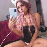 elfisabella_free leaked from onlyfans