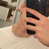 eightpoint5inchcawk leaked from onlyfans