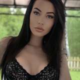 eliinfree leaked from onlyfans