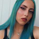 elikachu leaked from onlyfans