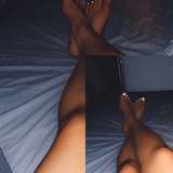 elimar1994 leaked from onlyfans