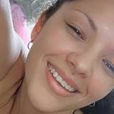 eligranado leaked from onlyfans