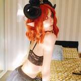 elfwithears leaked from onlyfans