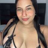 patriciaqueenx leaked from onlyfans