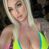 elanabunnz leaked from onlyfans