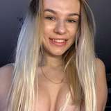 elia_roz leaked from onlyfans