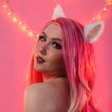 elena_strikes_free leaked from onlyfans