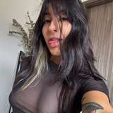elihotchili leaked from onlyfans