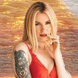elisa_venus leaked from onlyfans