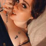 elfgirl4977 leaked from onlyfans