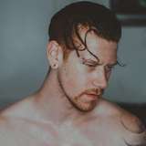 elarsen leaked from onlyfans