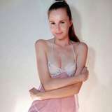elenarossfree leaked from onlyfans