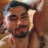 eliaslyonteases leaked from onlyfans