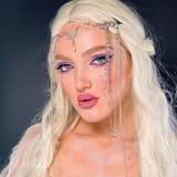 elara_moonq leaked from onlyfans