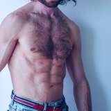 elchicosavage leaked from onlyfans