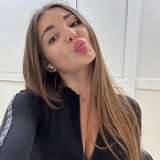 elisa_angel leaks from onlyfans