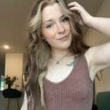 elfbxby leaked from onlyfans